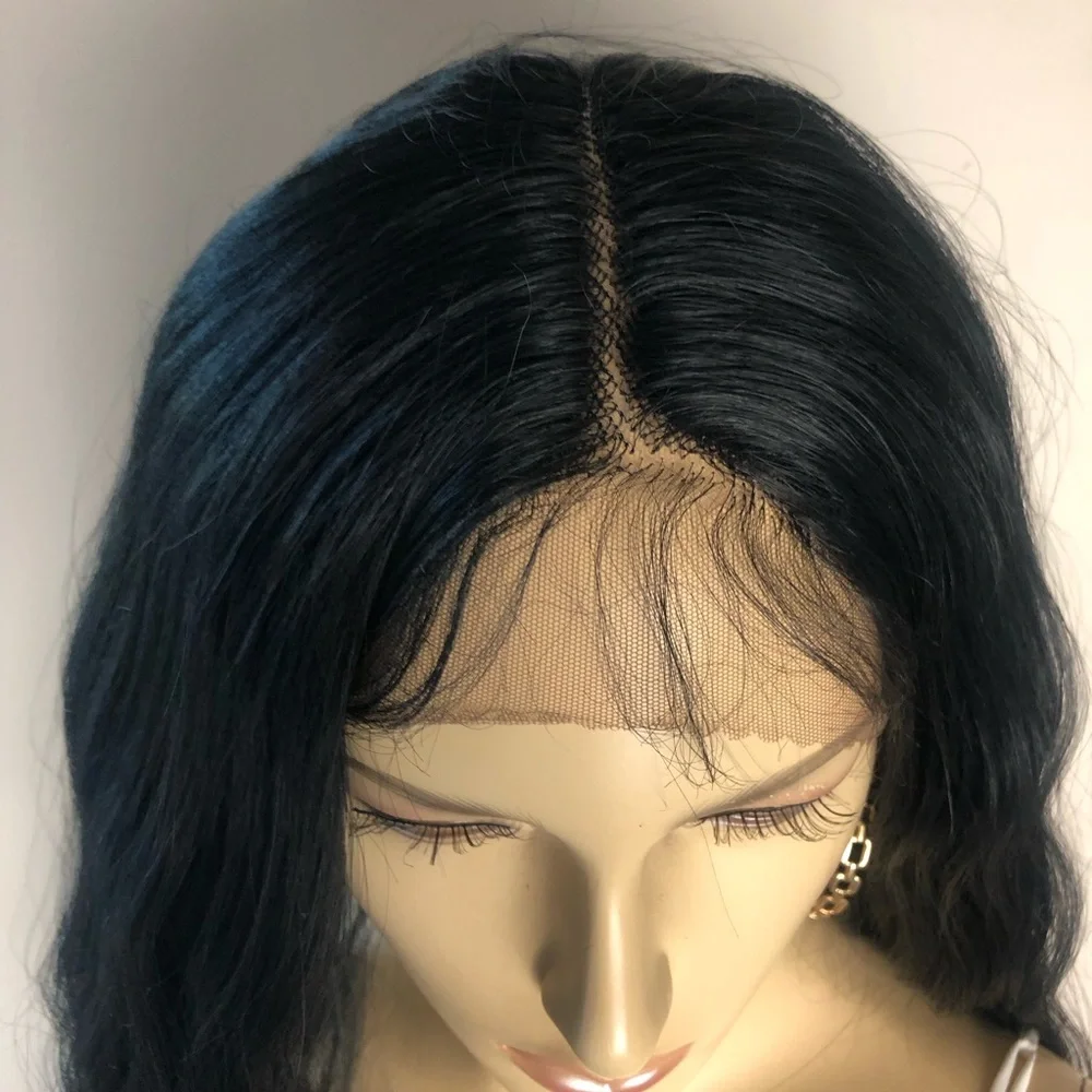 N/A please check
